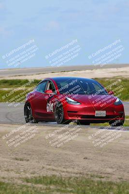 media/Apr-02-2023-Speed Ventures (Sun) [[5e759f4fdb]]/5-Tesla corsa A/session 2 Sunset/